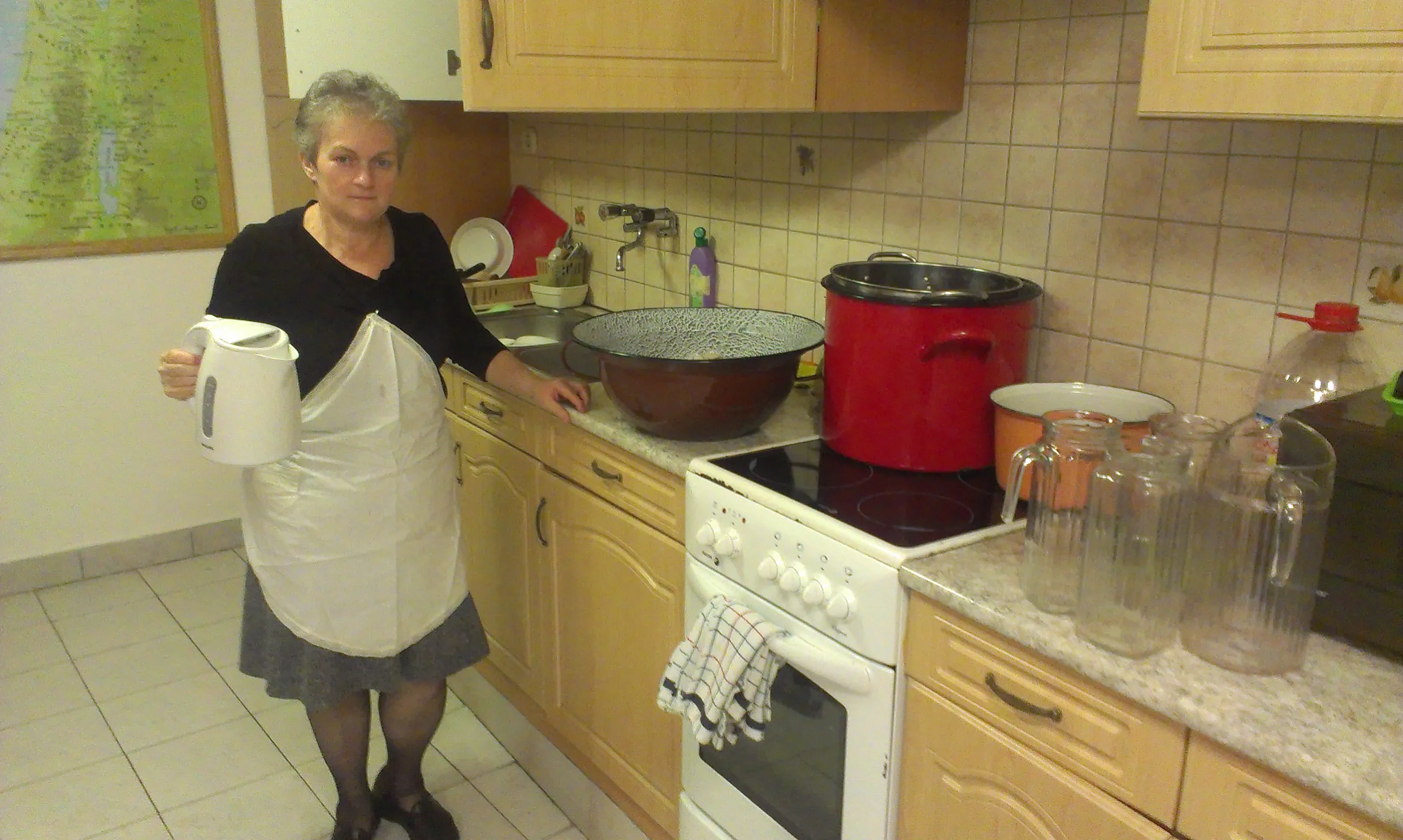 2014 02 16 16.44.06.jpg másolata